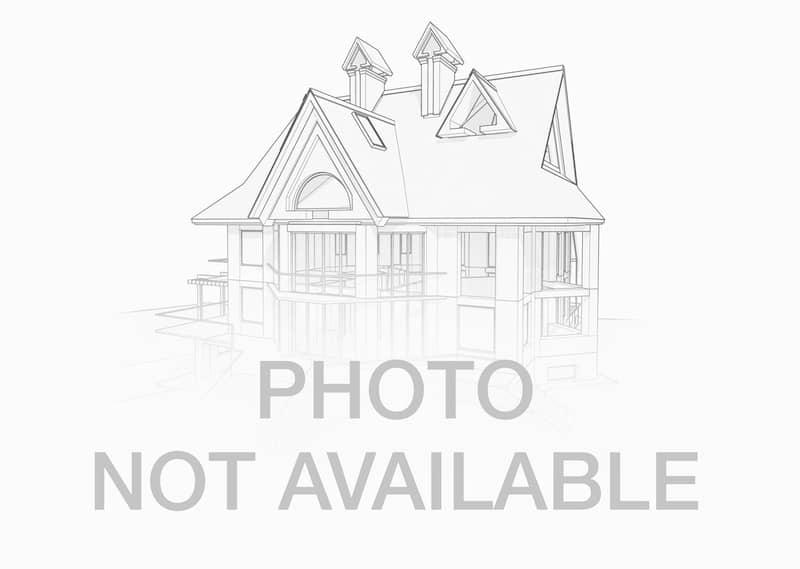 6928 Wilderness Pointe , Bettendorf, IA 52722